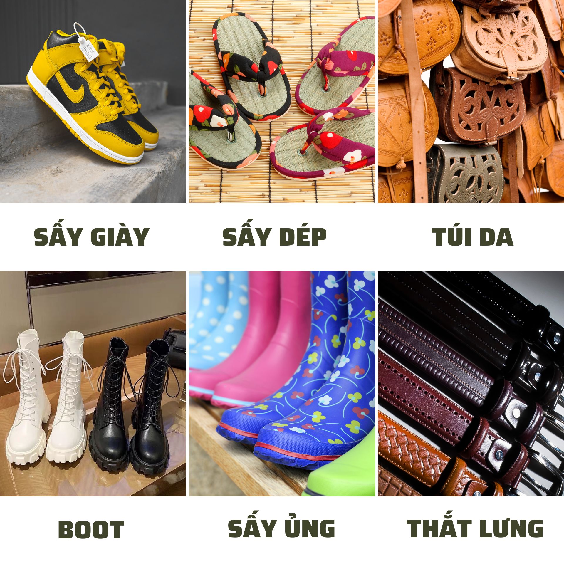 máy sấy giày dép, máy sấy dép, máy sấy giầy dép nhập khẩu, máy sấy giày dép đức việt, máy sấy giày dép cao cấp, máy sấy giầy dép giá tốt, máy làm khô giầy dép, mua máy sấy giày ở đâu, máy sấy giày giá rẻ, tủ sấy giày dép, tủ sấy dép, tủ sấy giây dép, máy sấy giày sneaker, máy sấy giầy dép, tủ sấy ủng, máy sấy diệt khuẩn giầy, tủ sấy giày hiệu năng cao